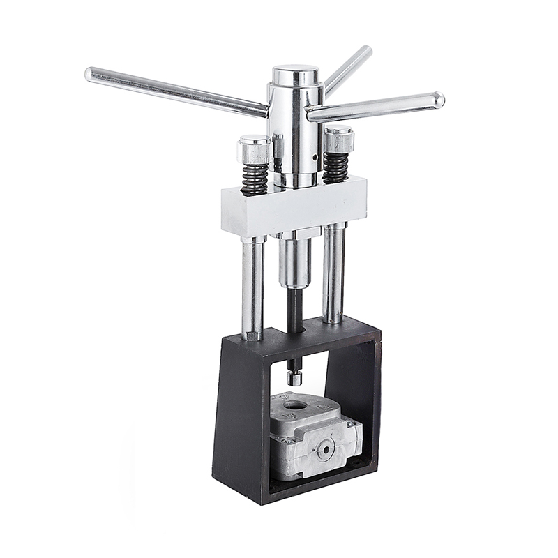Teeth Whitening Lab - Dental labor ausrüstung Val plast flexibler