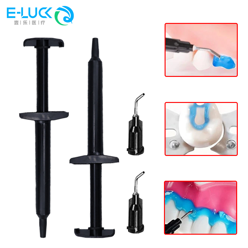 Teeth Whitening Diy - Dental Zahnfleisch Barriere Professionelle Klinik Zahnfleisch
