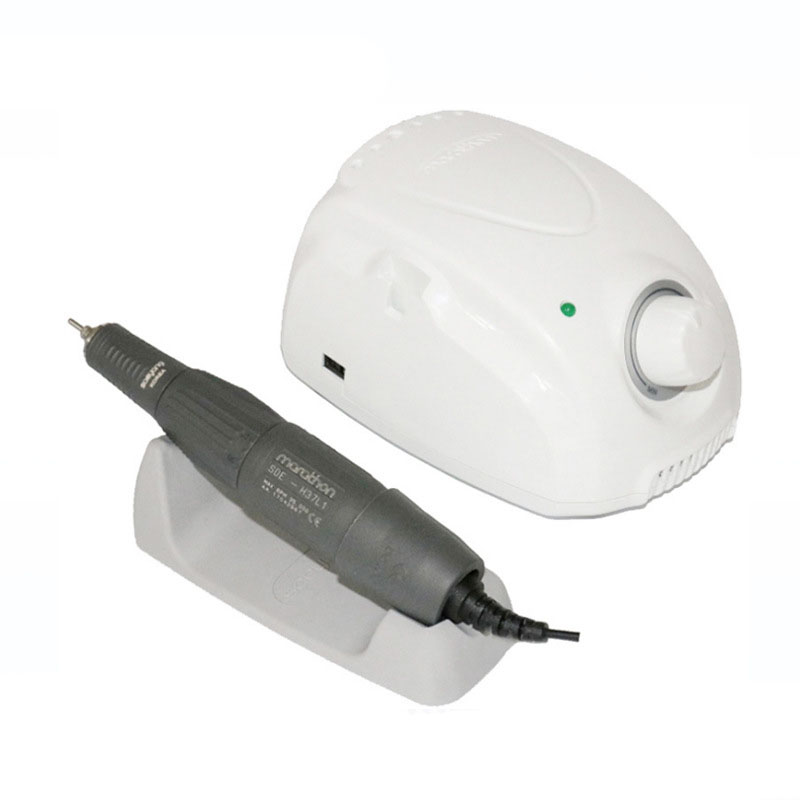 Teeth Whitening Lab - Marathon3+H37L1 Dentallabor-Ausrüstung Zahnpoliermaschine Dental-Mikromotor