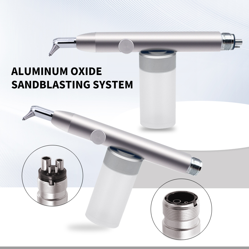 Dental Aluminium Oxid Micro Bl – Teeth Whitening Pens Bewertung und Preis