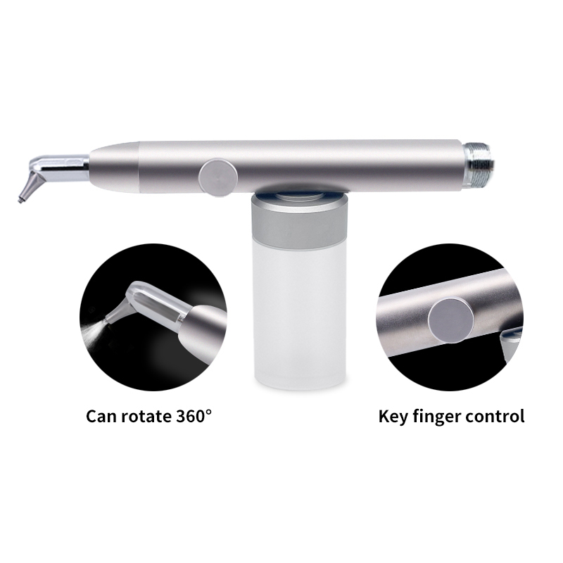 Dental Aluminium Oxid Micro Bl – Teeth Whitening Pens Bewertung und Preis