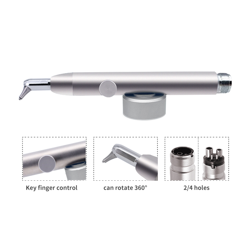 Dental Aluminium Oxid Micro Bl – Teeth Whitening Pens Bewertung und Preis