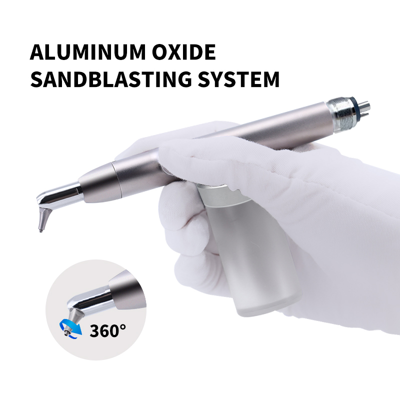 Dental Aluminium Oxid Micro Bl – Teeth Whitening Pens Bewertung und Preis