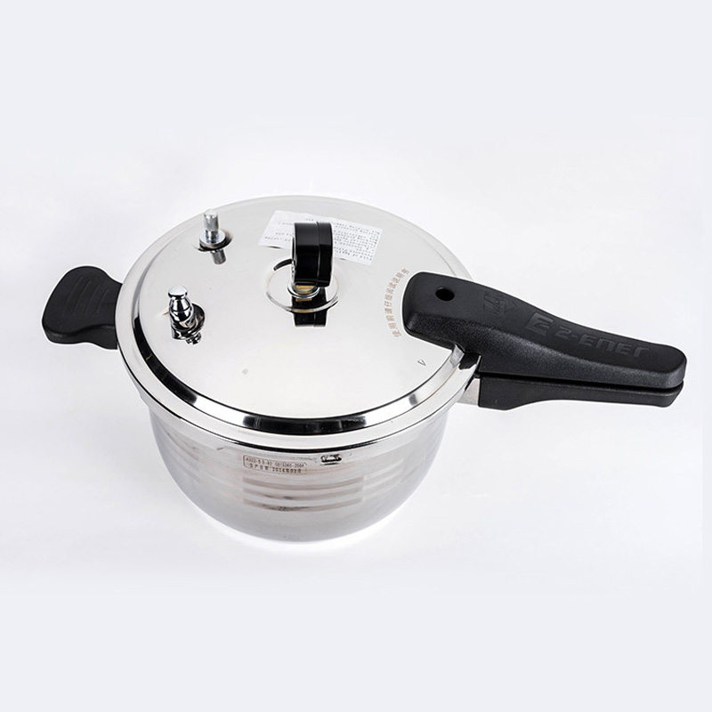 Dental Labor Labor Polymerisat – Teeth Whitening Lab Bewertung und Preis