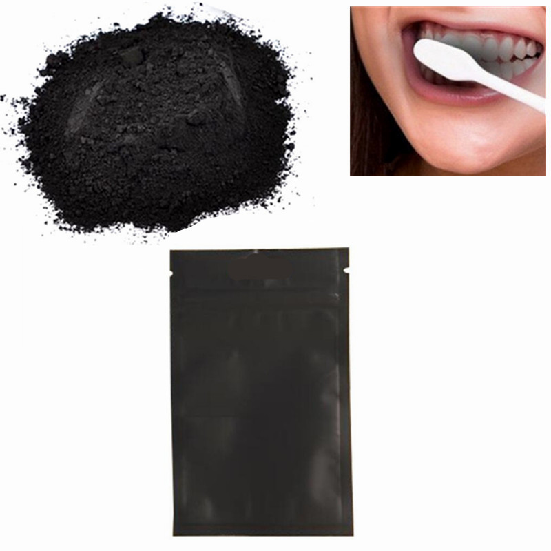 Bambus Holzkohle Zähne Zahn De – Teeth Whitening Quotes Bewertung und Preis