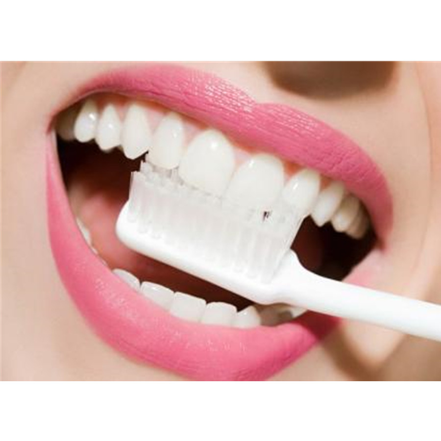 Bambus Holzkohle Zähne Zahn De – Teeth Whitening Quotes Bewertung und Preis