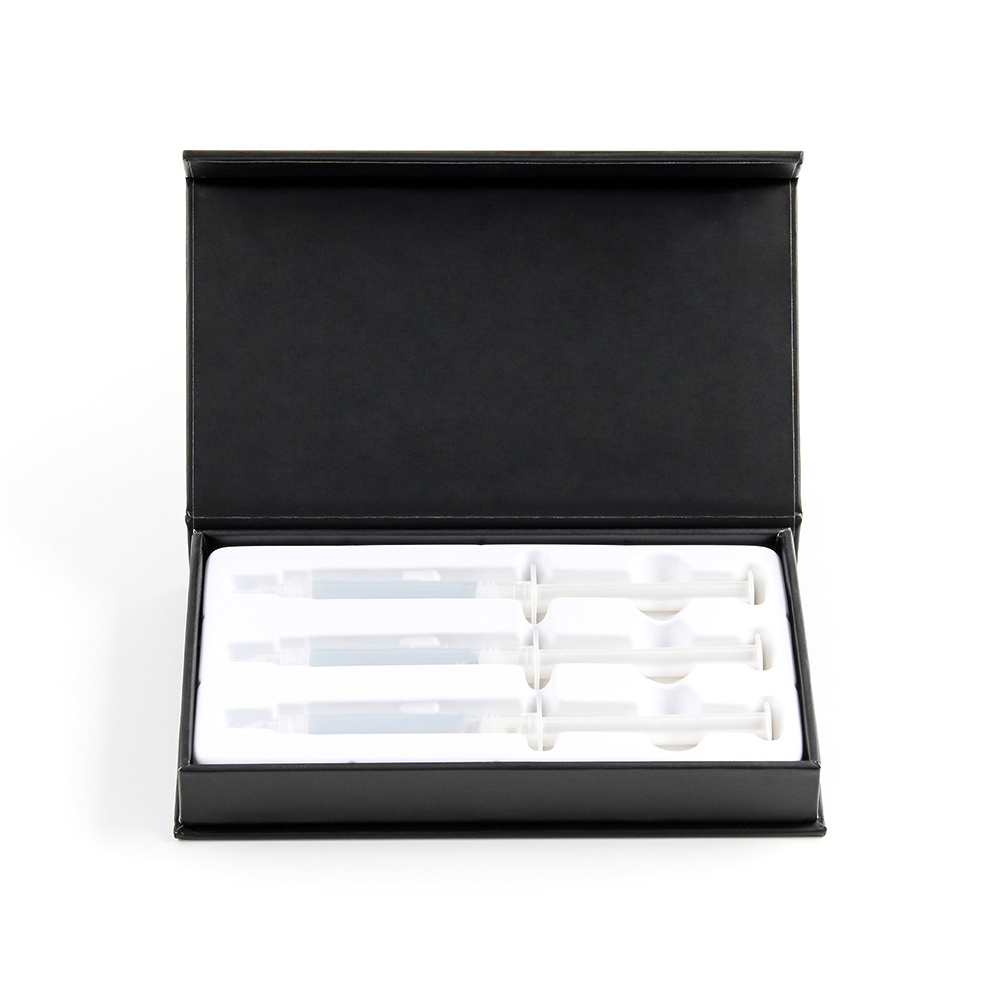 Zahn aufhellung sgel mit Bouti – Teeth Whitening Diy Bewertung und Preis