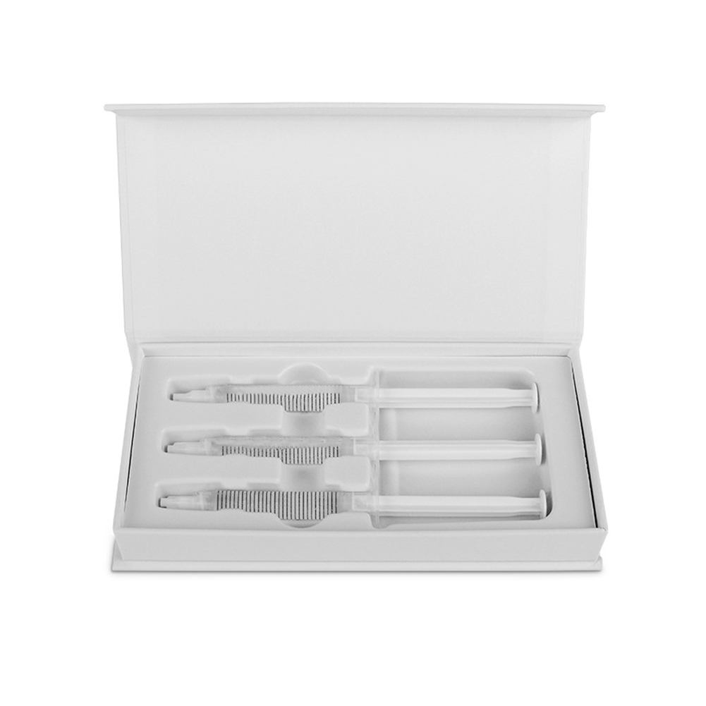 Zahn aufhellung sgel mit Bouti – Teeth Whitening Diy Bewertung und Preis