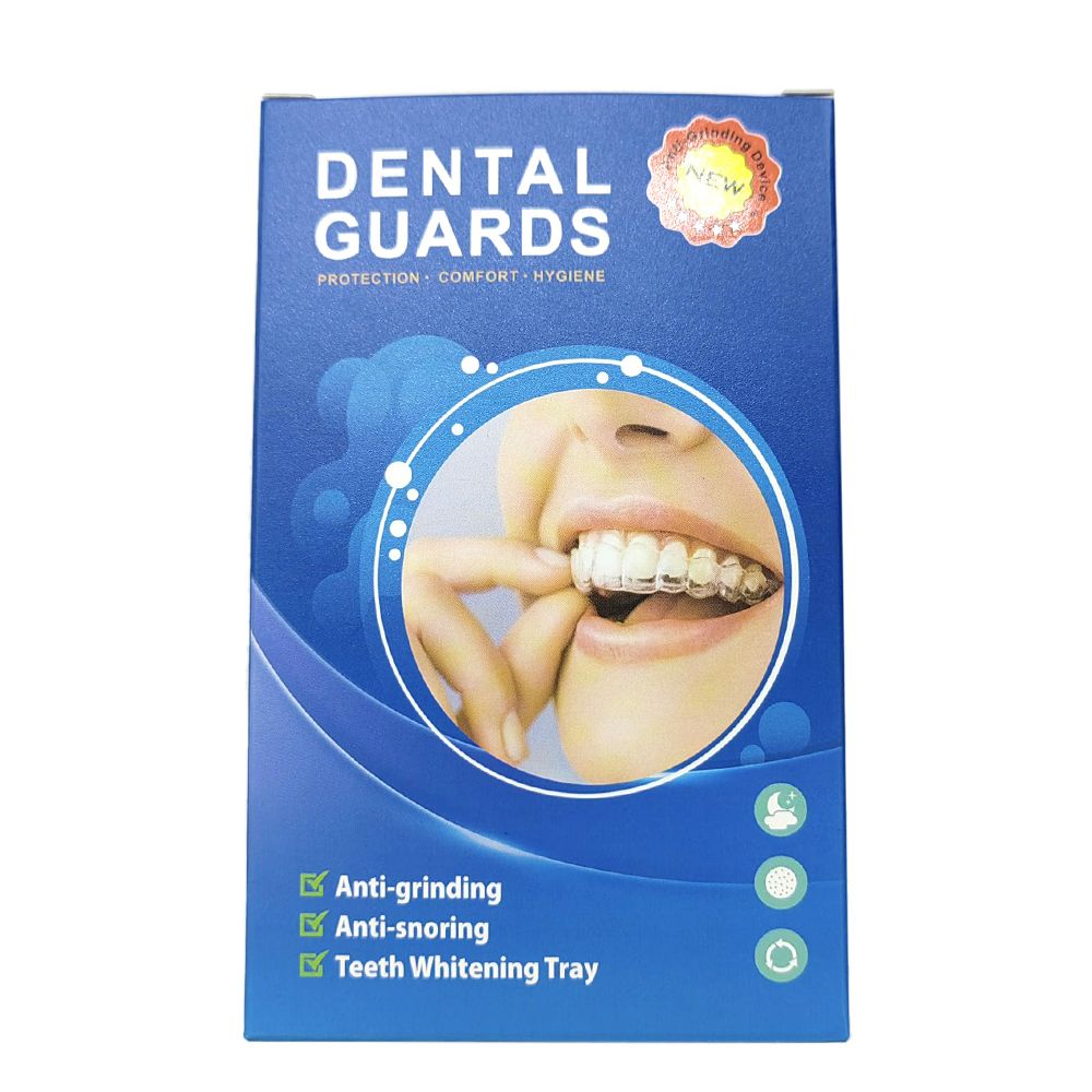 Schleifen Fest Stop Schnarchen – Teeth Whitening Bleach Bewertung und Preis