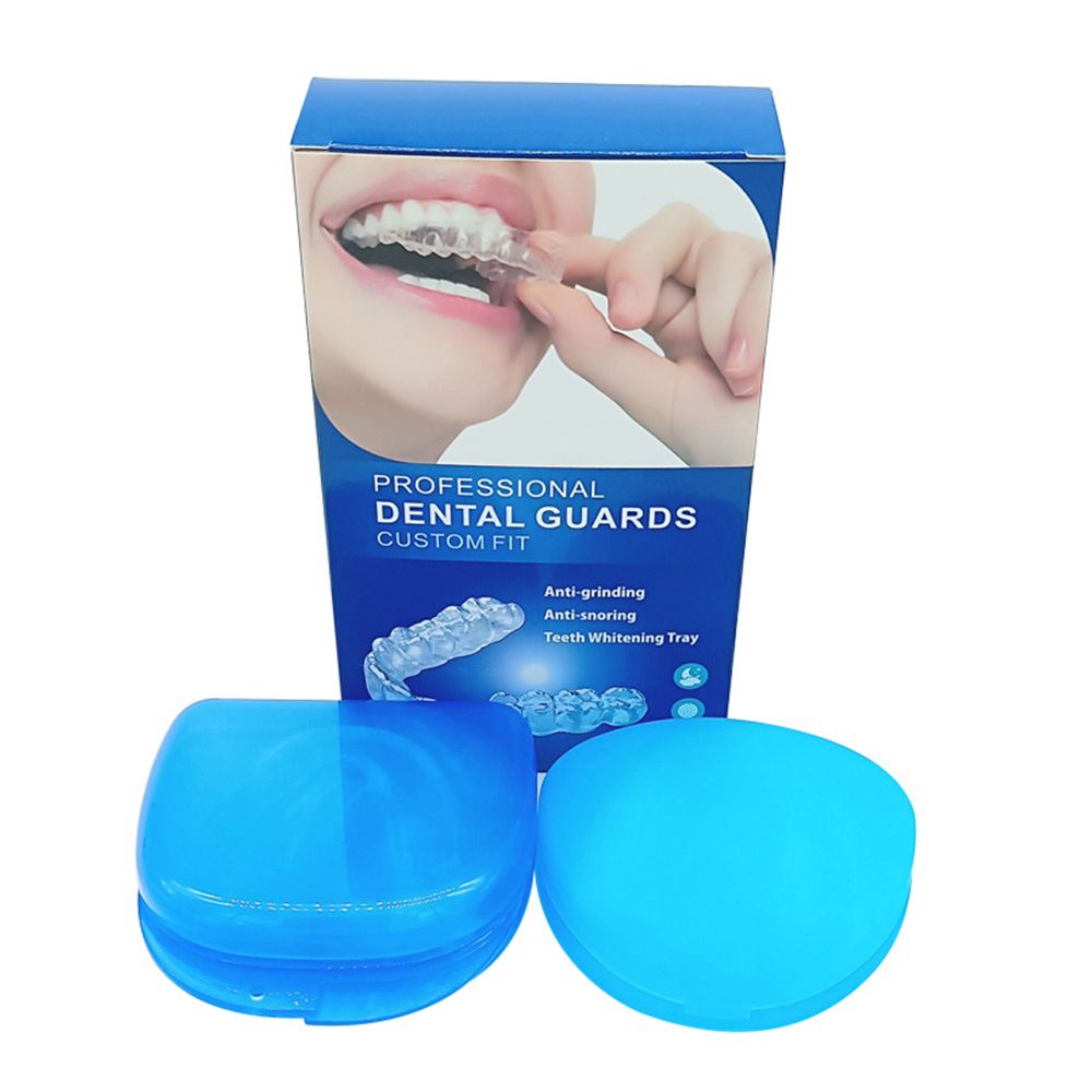 Schleifen Fest Stop Schnarchen – Teeth Whitening Bleach Bewertung und Preis