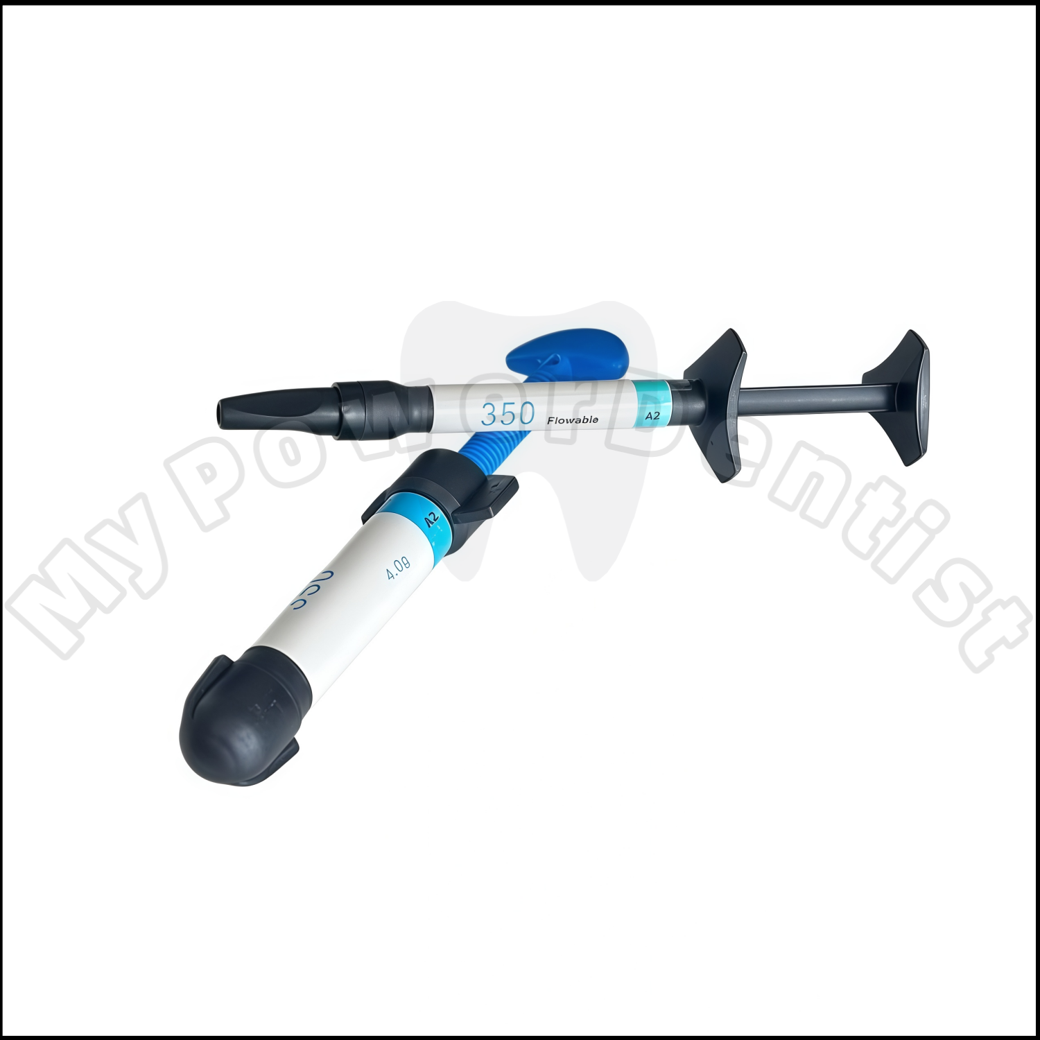 Z350 A2 Dental-Komposit-Lichtp – Teeth Whitening Veneers Bewertung und Preis