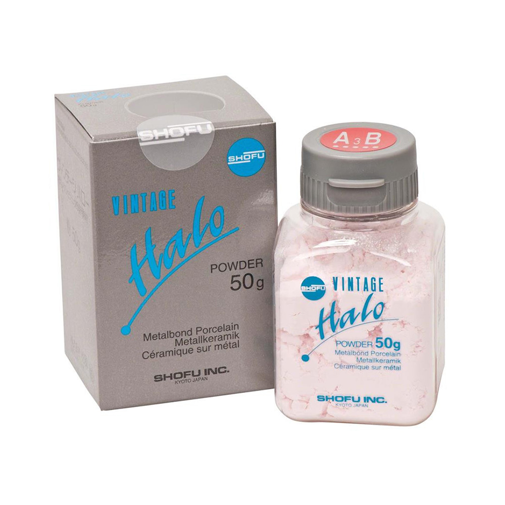 Dental Metall Pulver Shofu Vin – Teeth Whitening Quotes Bewertung und Preis