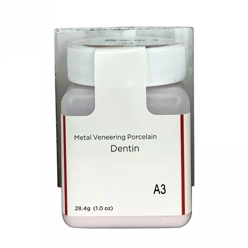 Dental Metall Furnier Porzella – Teeth Whitening Veneers Bewertung und Preis
