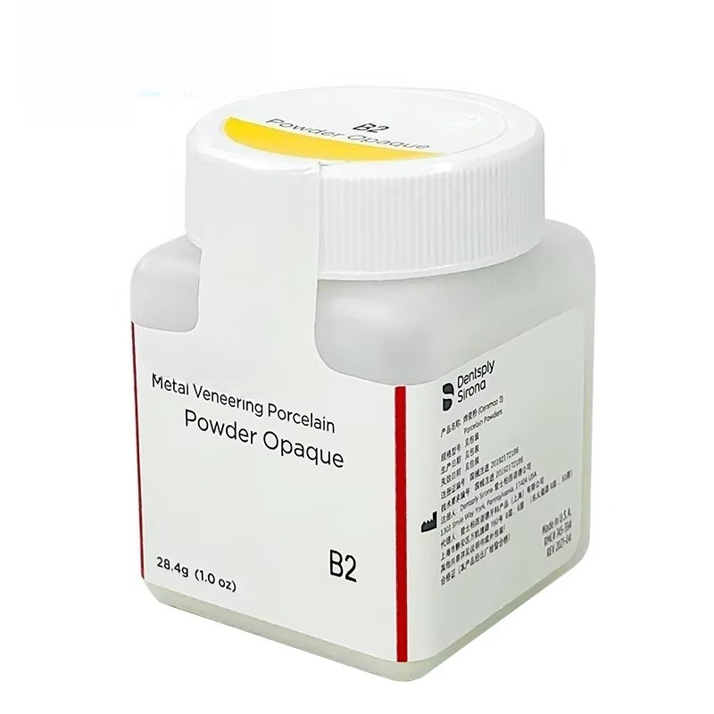 Dental Metall Furnier Porzella – Teeth Whitening Veneers Bewertung und Preis