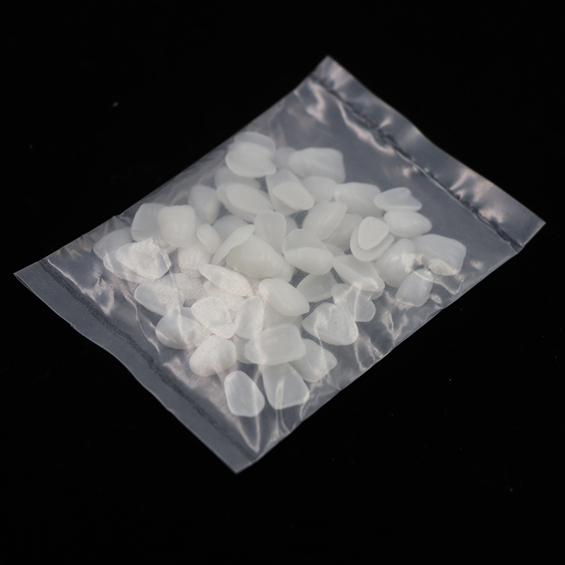 3er Pack Zahn falsche Zähne Fu – Teeth Whitening Veneers Bewertung und Preis