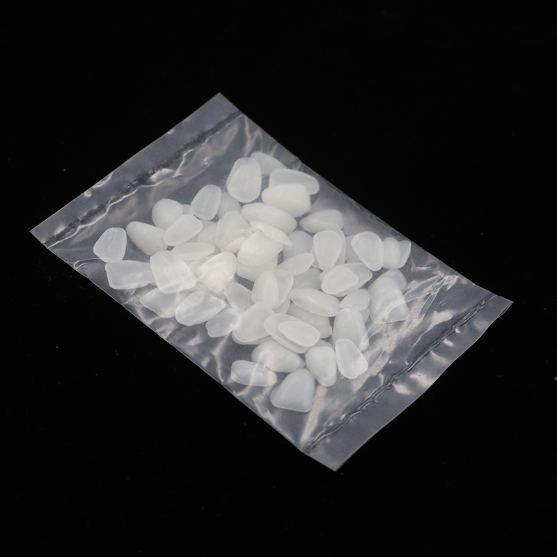 3er Pack Zahn falsche Zähne Fu – Teeth Whitening Veneers Bewertung und Preis