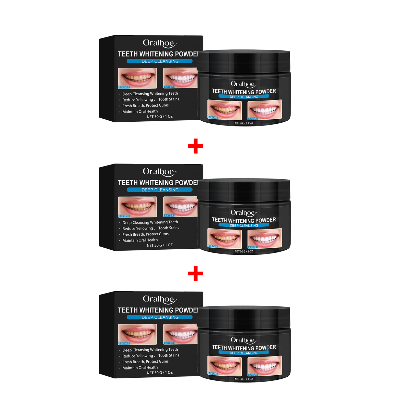 Zahnaufhellung mit Holzkohle,  – Teeth Whitening Quotes Bewertung und Preis