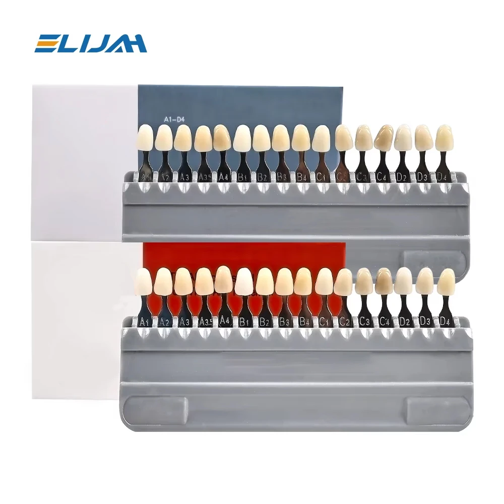 ELIJAH Master Dental Bleach Sh – Teeth Whitening Bleach Bewertung und Preis
