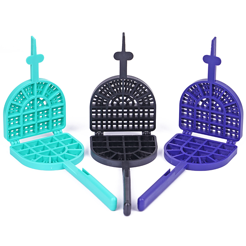 1pcTooth Waschen Schläger für  – Teeth Whitening Veneers Bewertung und Preis