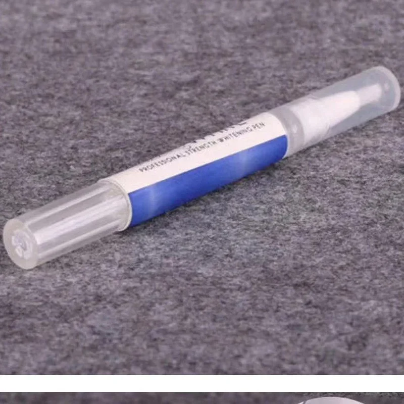 Professioneller Zahnaufhellung – Teeth Whitening Pens Bewertung und Preis
