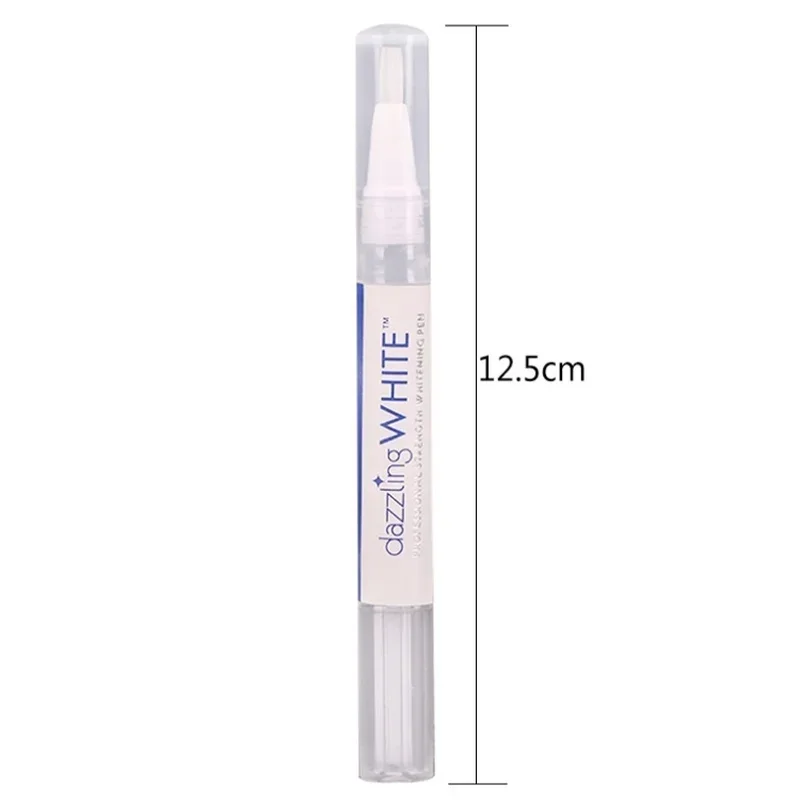Professioneller Zahnaufhellung – Teeth Whitening Pens Bewertung und Preis