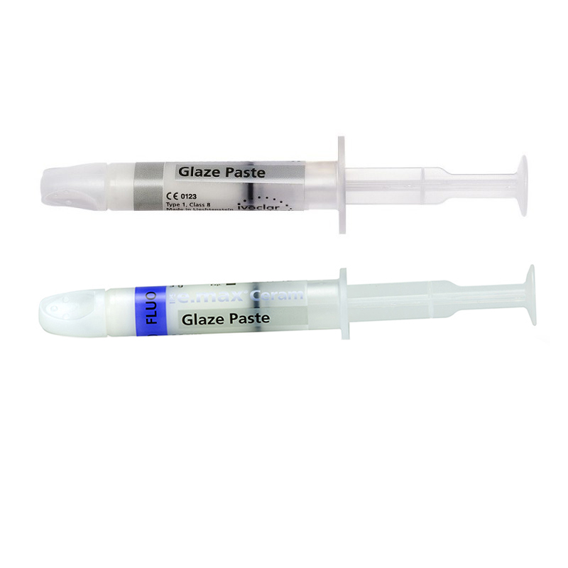 Dentallabormaterial IPS Emax K – Teeth Whitening Quotes Bewertung und Preis