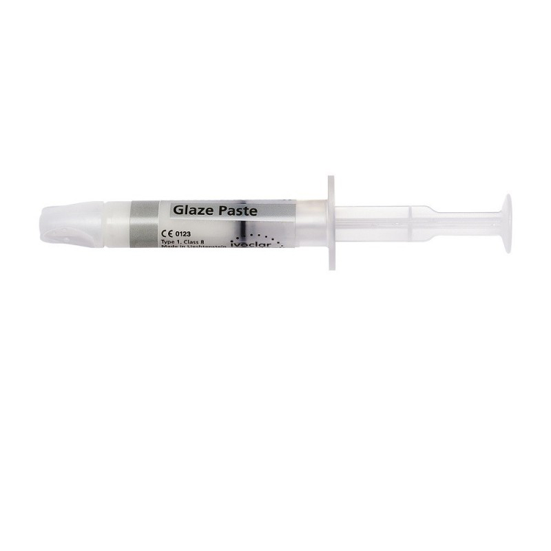 Dentallabormaterial IPS Emax K – Teeth Whitening Quotes Bewertung und Preis