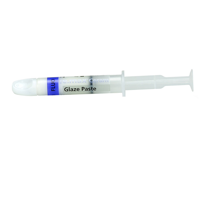 Dentallabormaterial IPS Emax K – Teeth Whitening Quotes Bewertung und Preis