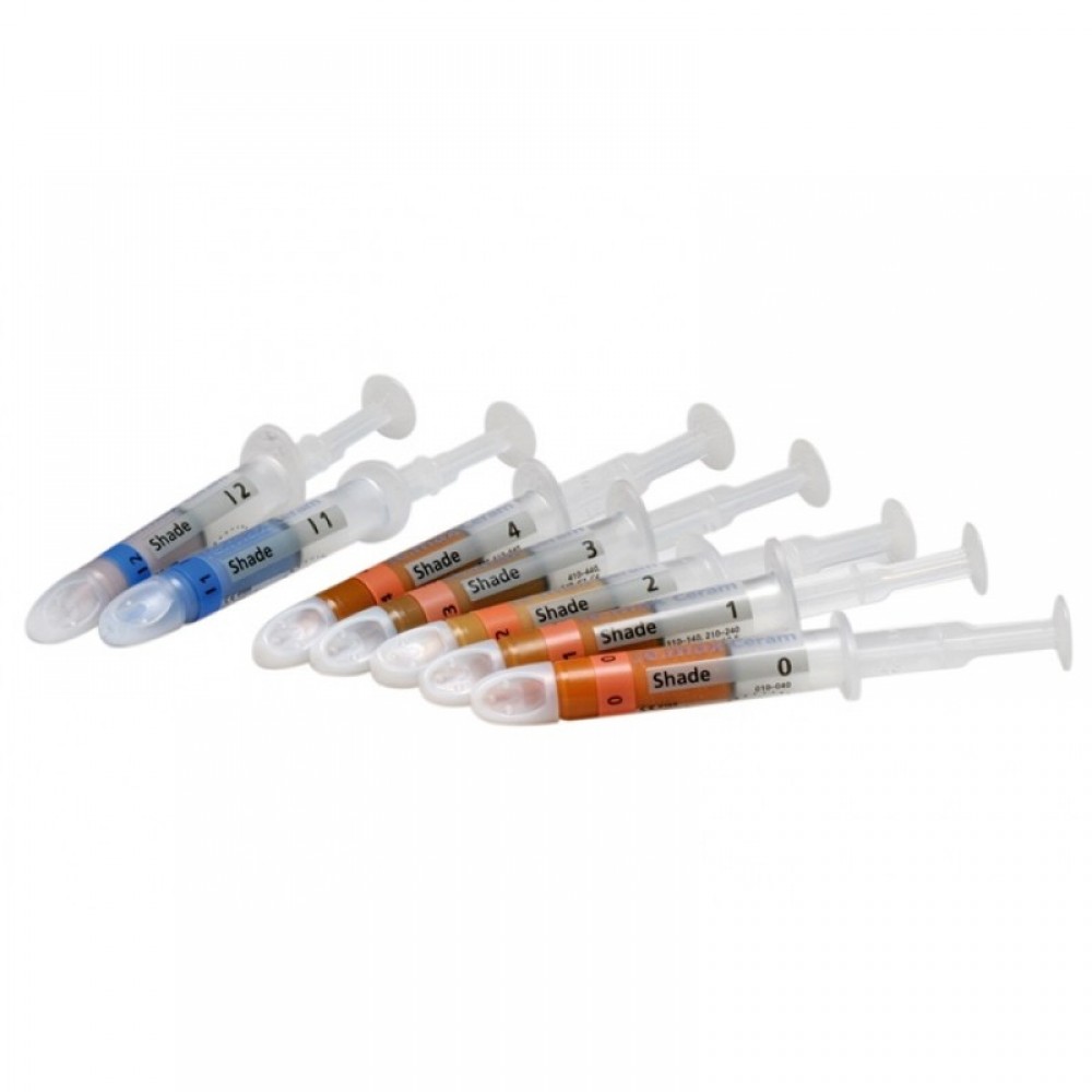 Dentallabormaterial IPS Emax K – Teeth Whitening Quotes Bewertung und Preis