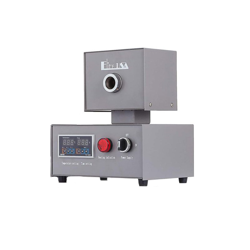 Dental labor ausrüstung Val pl – Teeth Whitening Lab Bewertung und Preis