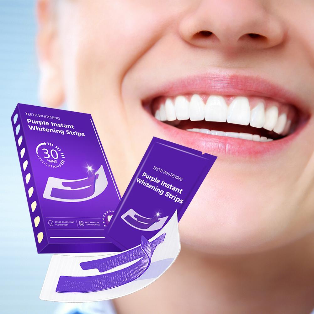  Smilekit Zahnaufhellungsstre – Teeth Whitening Quotes Bewertung und Preis