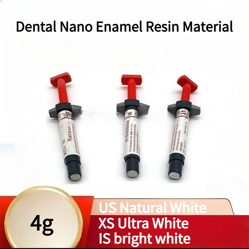 Dental 6D Nano Zahn Carving Em – Teeth Whitening Veneers Bewertung und Preis