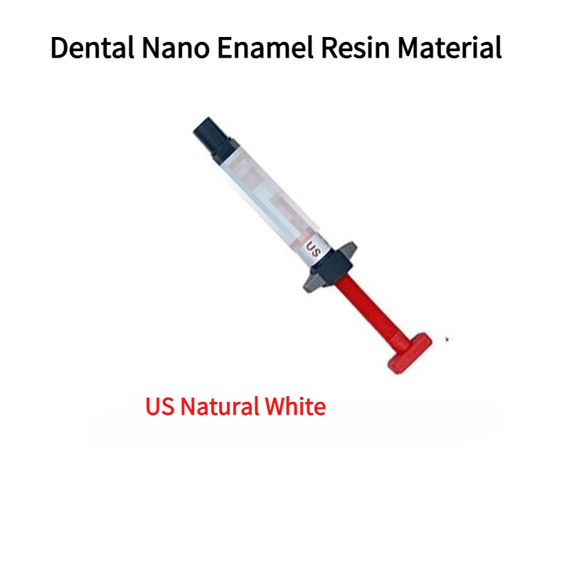 Dental 6D Nano Zahn Carving Em – Teeth Whitening Veneers Bewertung und Preis