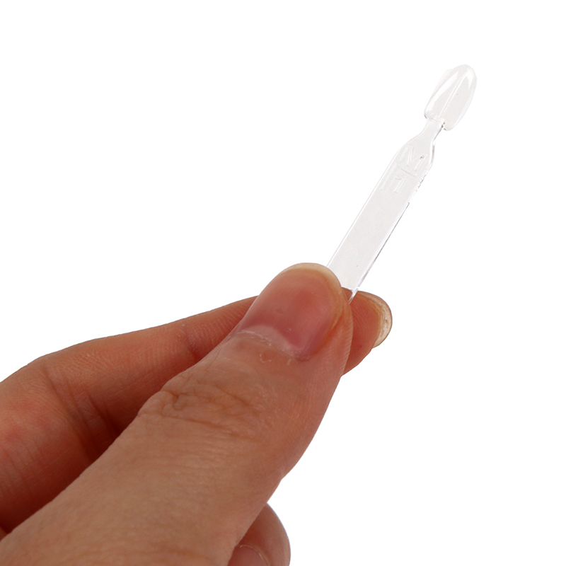 Zahnform für Komposit-Harz-Ven – Teeth Whitening Veneers Bewertung und Preis