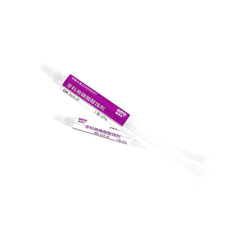 Zahnaufhellungsmaterial, 37 %  – Teeth Whitening Lab Bewertung und Preis