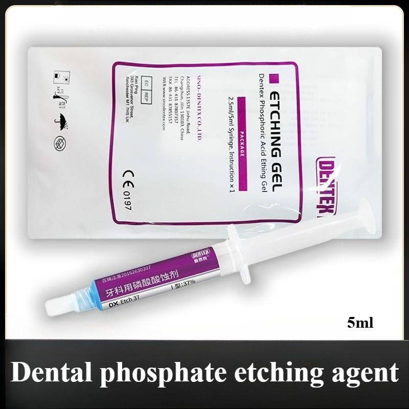 Zahnaufhellungsmaterial, 37 %  – Teeth Whitening Lab Bewertung und Preis