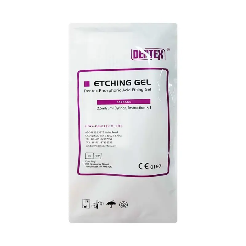 Zahnaufhellungsmaterial, 37 %  – Teeth Whitening Lab Bewertung und Preis