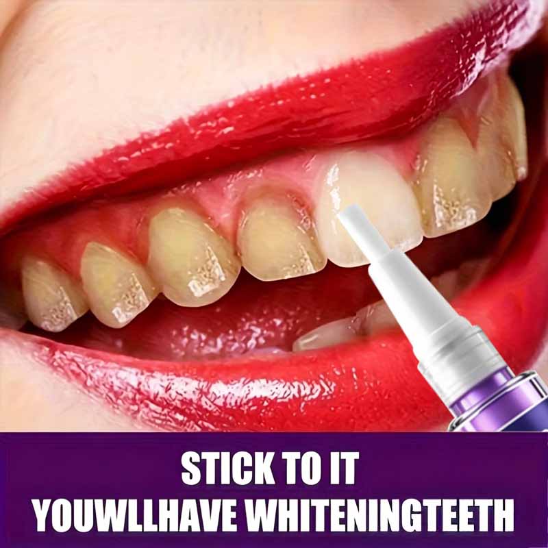 ROZINO 9D Aufhellender Zahnpfl – Teeth Whitening Pens Bewertung und Preis