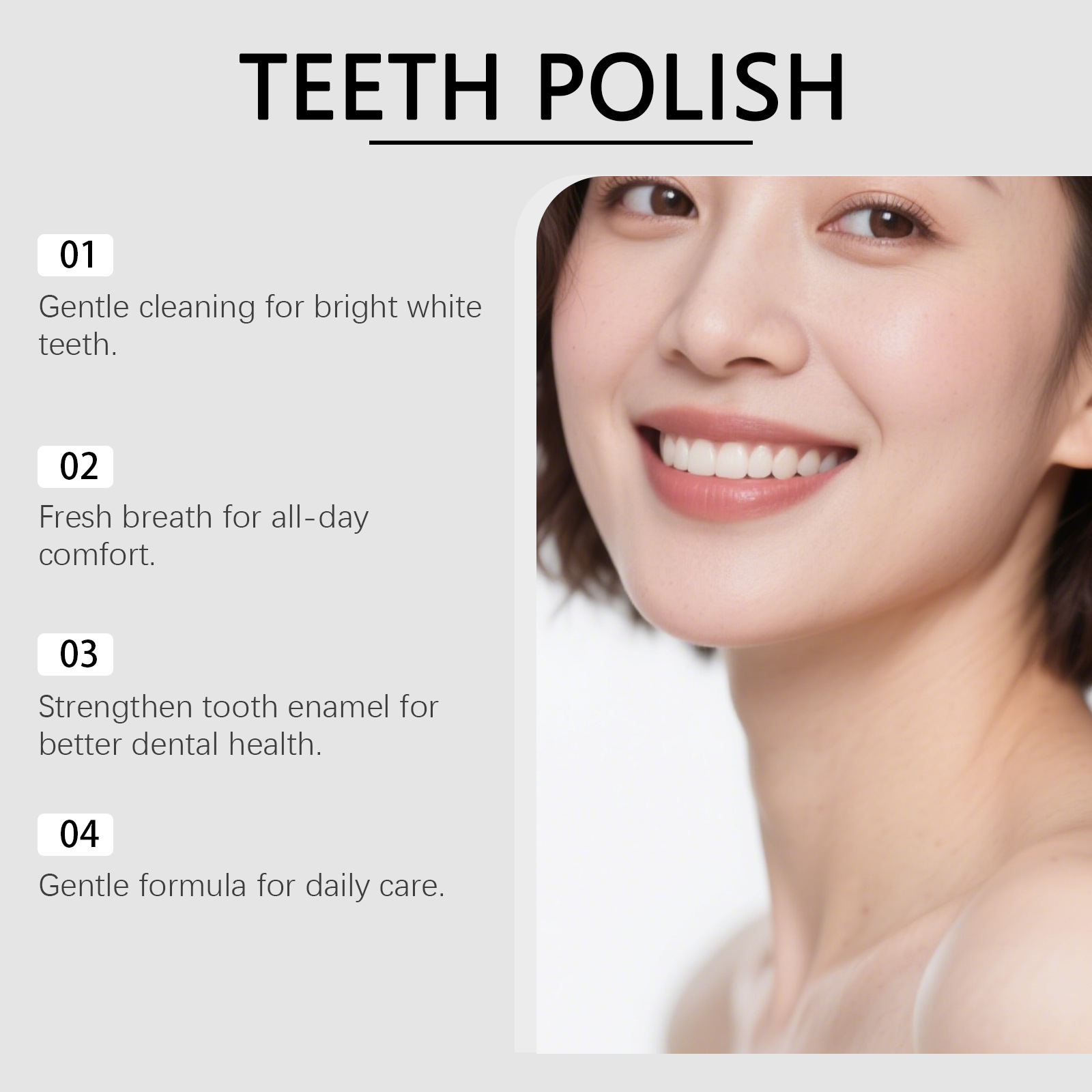 Zahnaufhellungs-Farbe Sofortig – Teeth Whitening Pens Bewertung und Preis