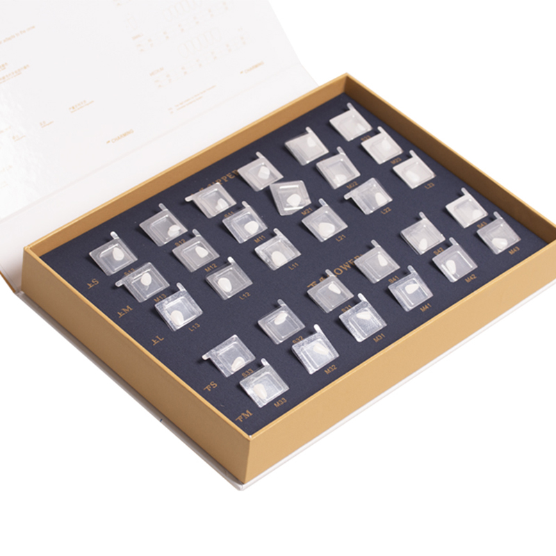 Dental Composite Porzellan Ven – Teeth Whitening Veneers Bewertung und Preis
