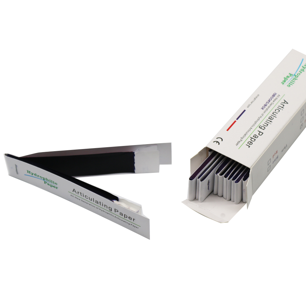 Artikulierendes Papier Zahnarz – Teeth Whitening Lab Bewertung und Preis