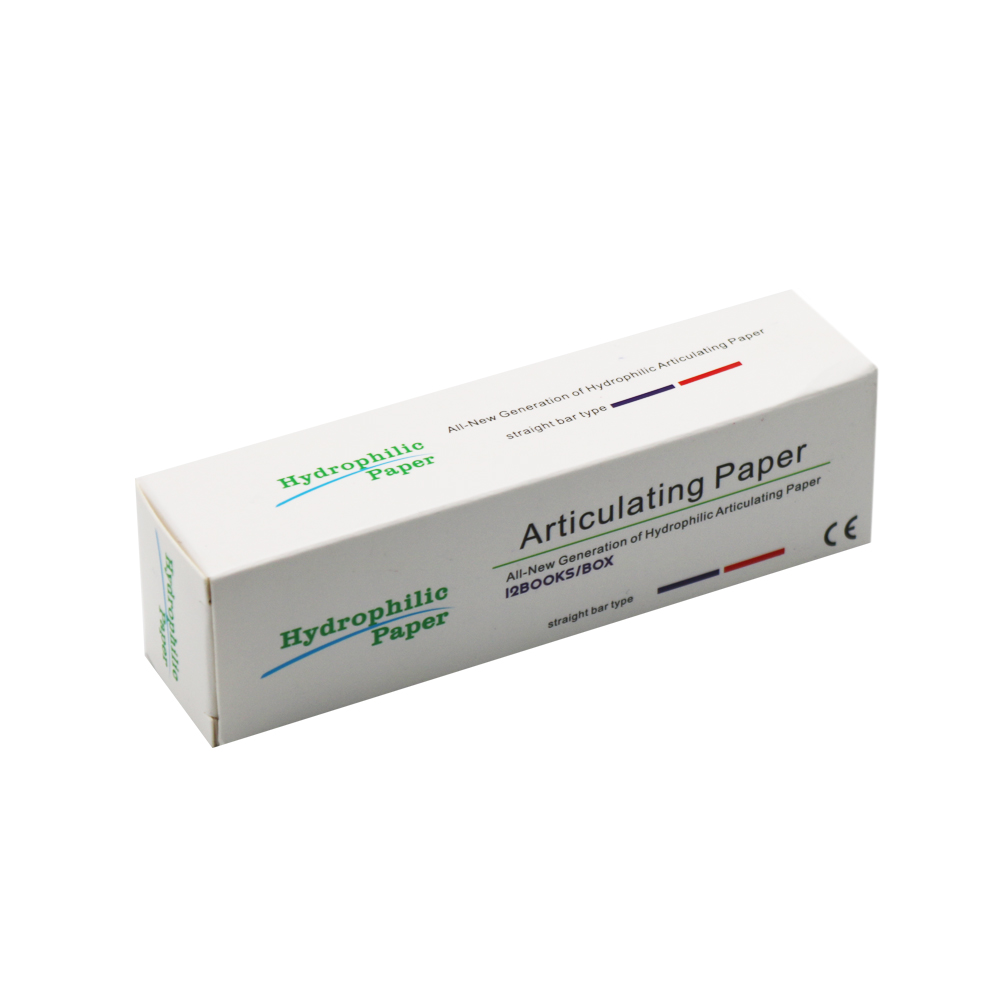 Artikulierendes Papier Zahnarz – Teeth Whitening Lab Bewertung und Preis