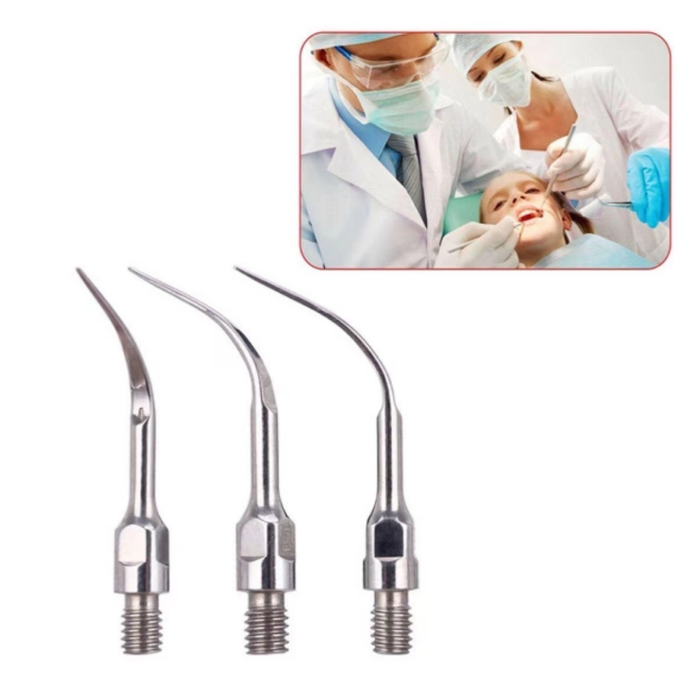 Zähne Reinigung Ultraschall De – Teeth Whitening Lab Bewertung und Preis