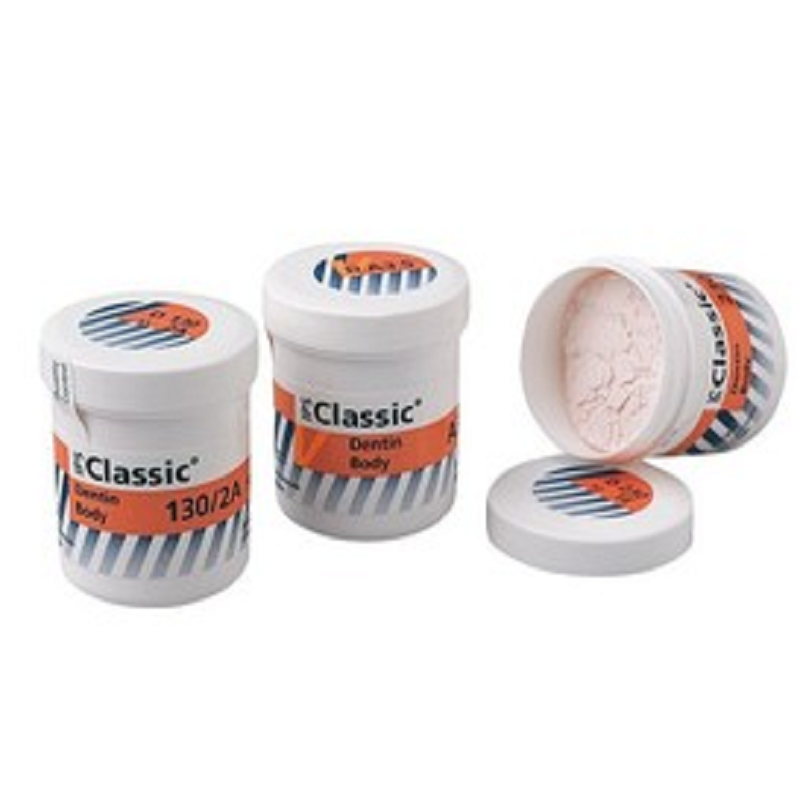 100g/Box ivoclar ips klassisch – Teeth Whitening Quotes Bewertung und Preis