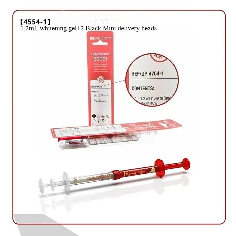 Zahnmedizinisches Material, Wa – Teeth Whitening Light Kit Bewertung und Preis