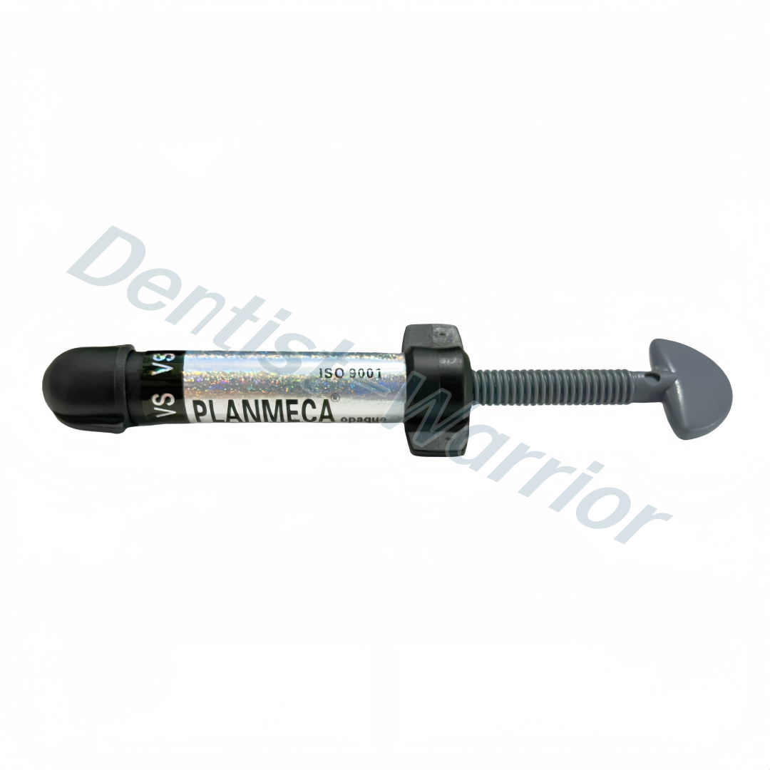 VS Dental Composite Resin Vene – Teeth Whitening Veneers Bewertung und Preis