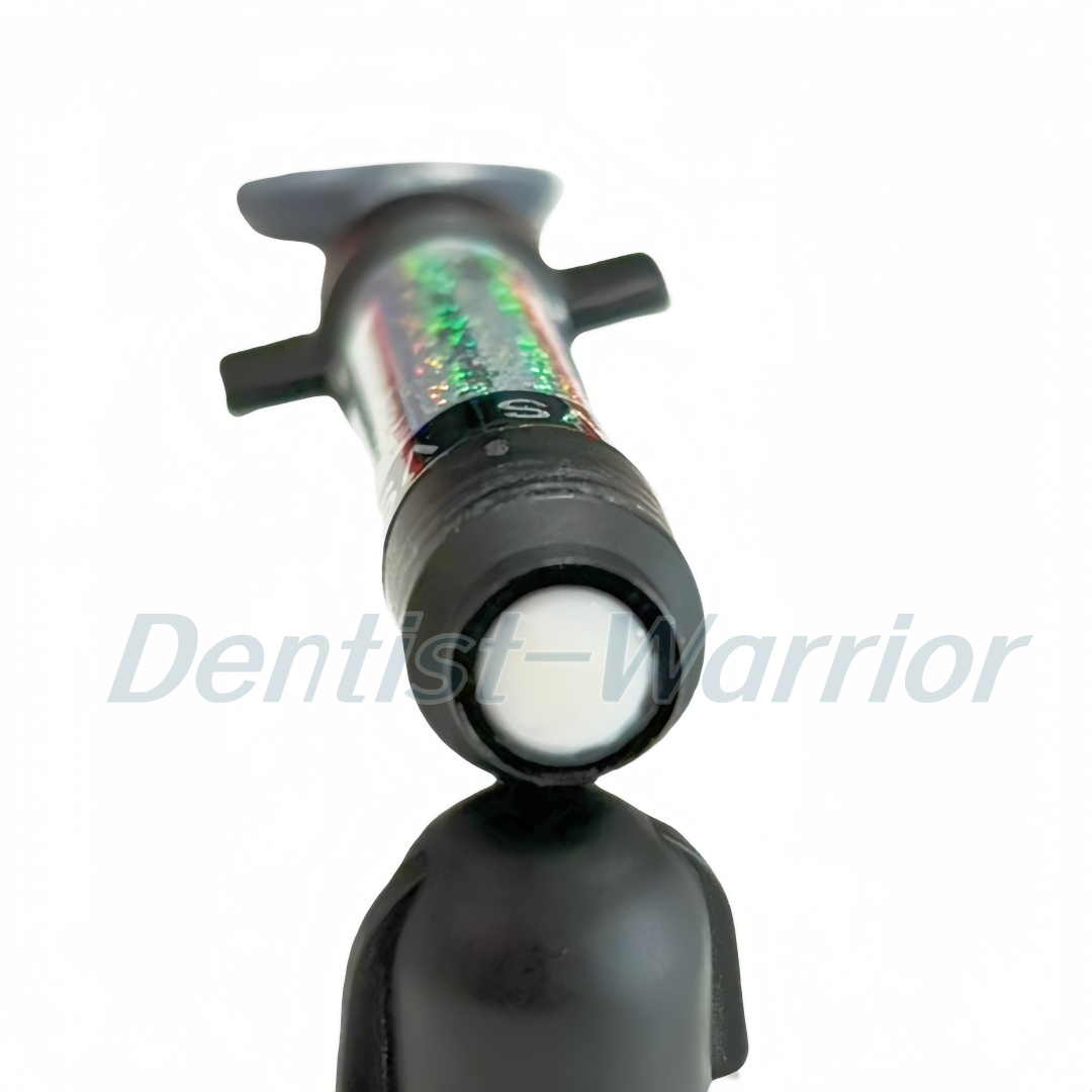 VS Dental Composite Resin Vene – Teeth Whitening Veneers Bewertung und Preis