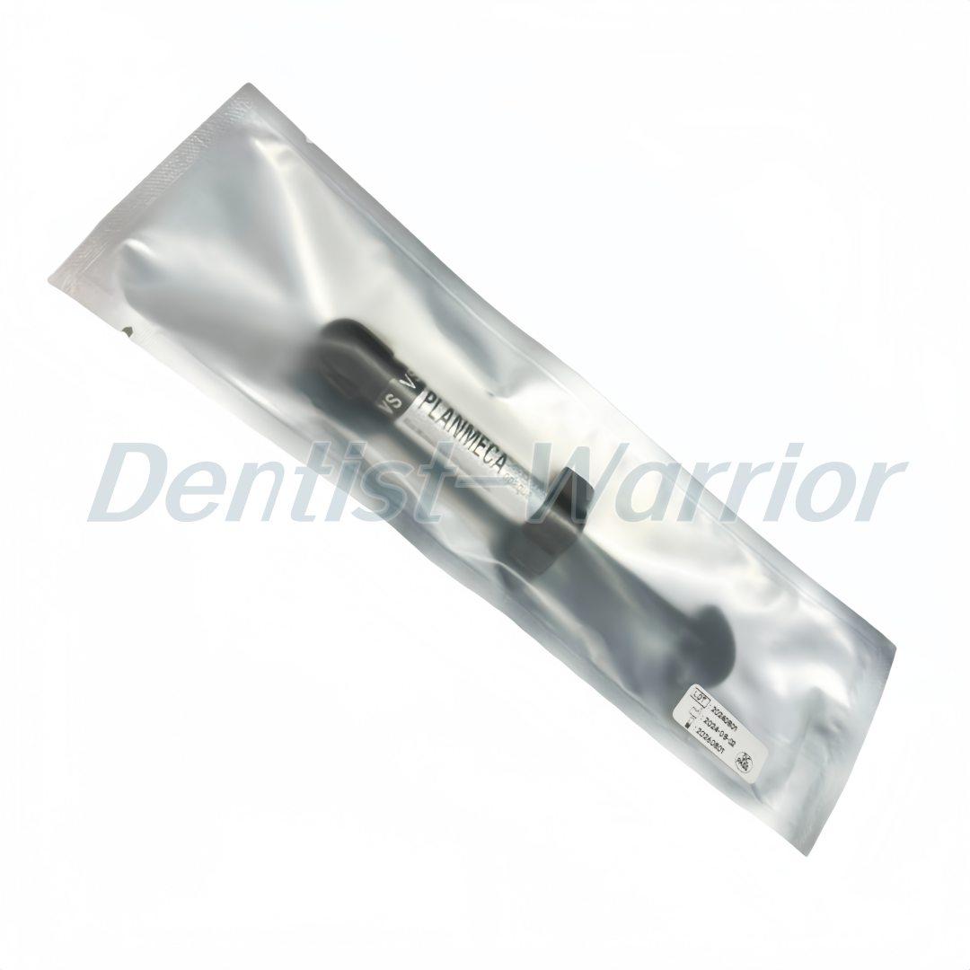 VS Dental Composite Resin Vene – Teeth Whitening Veneers Bewertung und Preis