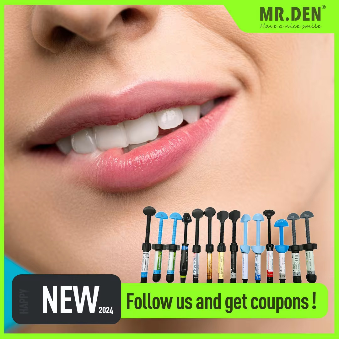 Nano-Emaille-Veneer-Material z – Teeth Whitening Veneers Bewertung und Preis