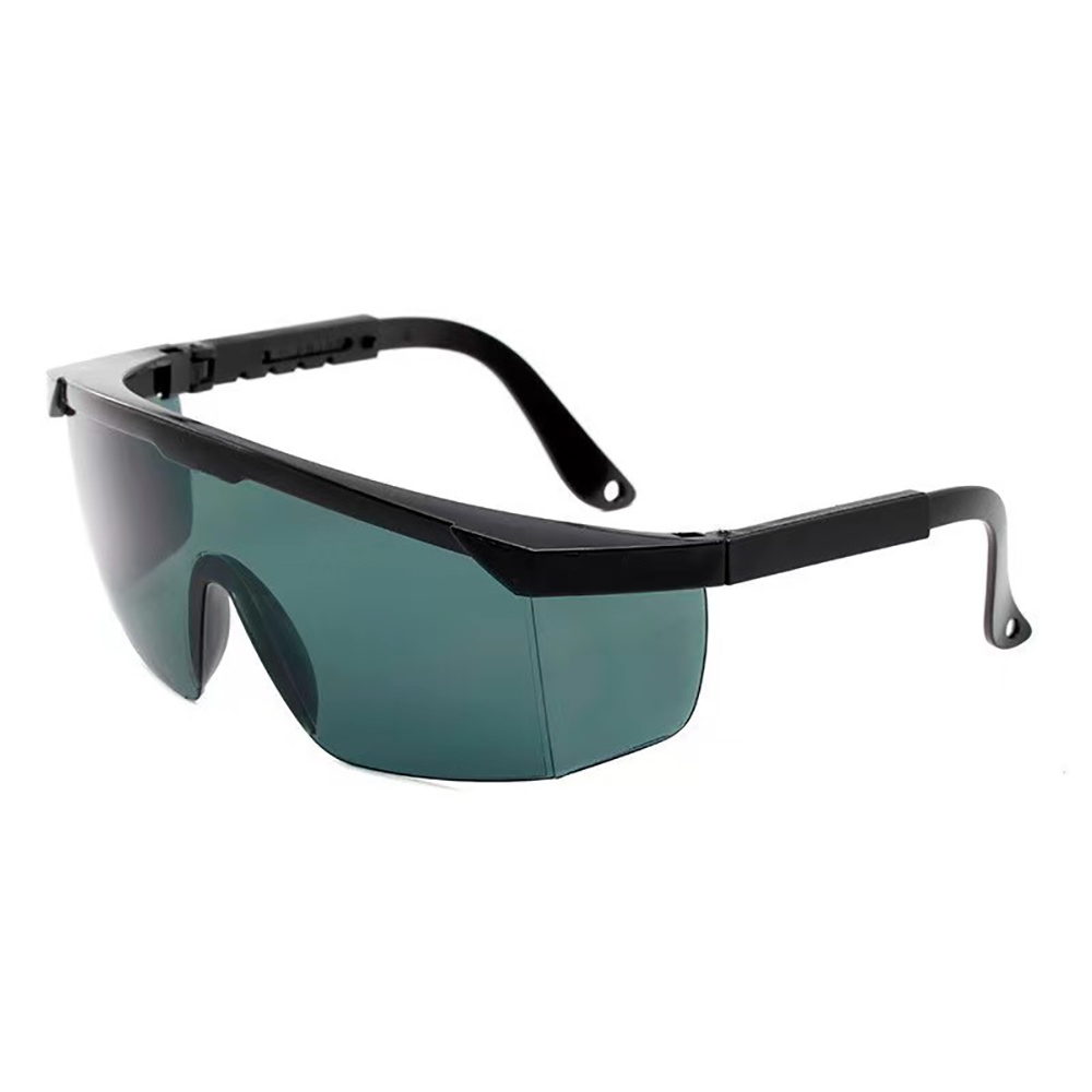 Zahnärztliche Schutzbrille UV- – Teeth Whitening Lab Bewertung und Preis